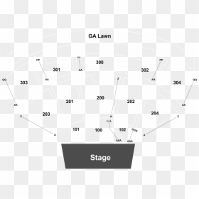 Diagram, HD Png Download - blink 182 png