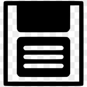 Clip Art, HD Png Download - disk png