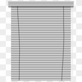 Window Blinds Clipart, HD Png Download - window clipart png