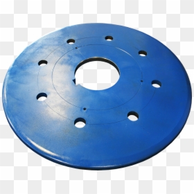 Circle, HD Png Download - disk png