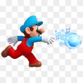 New Super Mario Bros, HD Png Download - mario tube png