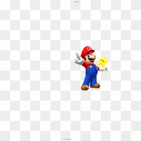 Cartoon, HD Png Download - mario tube png