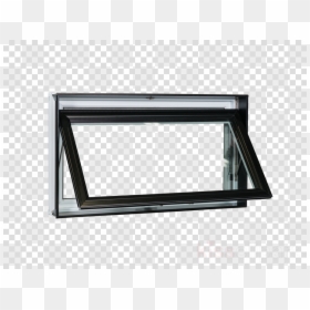 Mercedes Benz Viano Png, Transparent Png - window clipart png