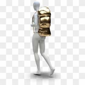 Figurine, HD Png Download - cool cross png