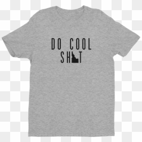 Cool Cross Png, Transparent Png - cool cross png