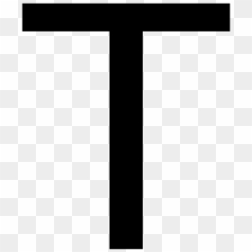 Т Png, Transparent Png - cool cross png