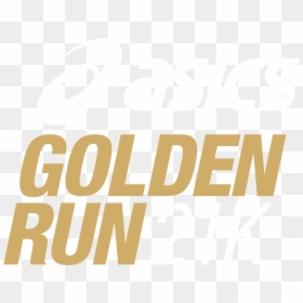 Asics, HD Png Download - inscreva se png