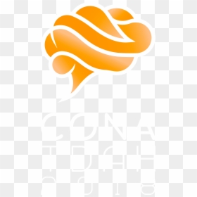 Inscreva Se Png, Transparent Png - inscreva se png