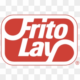 Frito Lay, HD Png Download - lay png