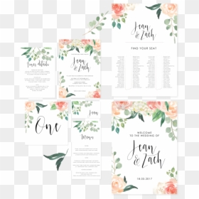 Paper, HD Png Download - lay png
