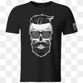 Active Shirt, HD Png Download - cool cross png