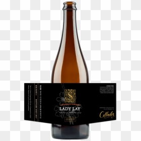 Guinness, HD Png Download - lay png