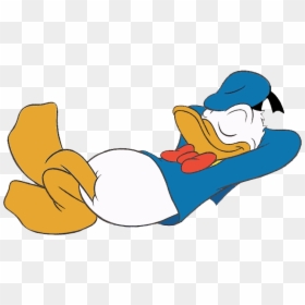 Relaxing Clipart, HD Png Download - lay png