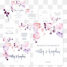 Floral Design, HD Png Download - lay png