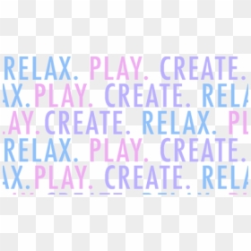 Sans Paraben, HD Png Download - lay png