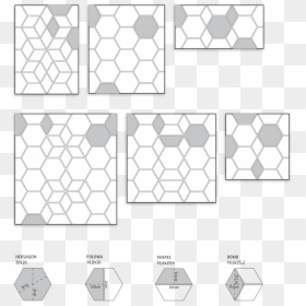 Motif, HD Png Download - lay png