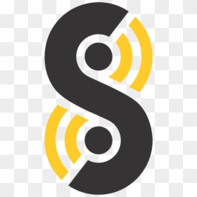 Silph Road Logo Png, Transparent Png - lay png
