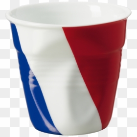 Revol, HD Png Download - drapeau français png