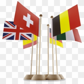 Flag, HD Png Download - drapeau français png