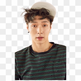 Kpop Simple Edits Picsart, HD Png Download - lay png