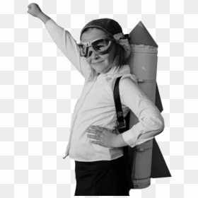 Super Manager, HD Png Download - cool cross png