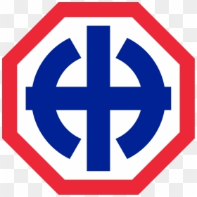 French Popular Party Flag, HD Png Download - drapeau français png