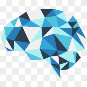 Triangle, HD Png Download - lay png