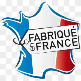 France, HD Png Download - drapeau français png