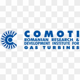 Comoti Logo, HD Png Download - drapeau français png