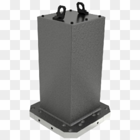 Tool, HD Png Download - tomb stone png
