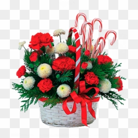 Christmas Greetings For Love, HD Png Download - candy cane heart png