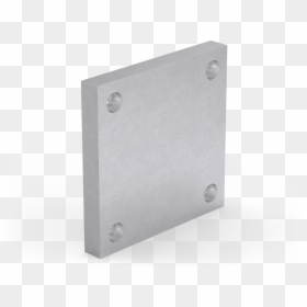 Tool, HD Png Download - tomb stone png