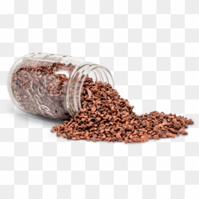 Cacao Beans Png, Transparent Png - cocoa beans png