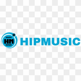 Logo, HD Png Download - iggy azalea png