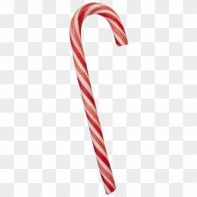 Candy Cane Heart Png, Transparent Png - Vhv