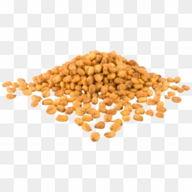 Seed, HD Png Download - corn.png