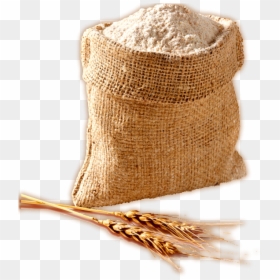 Wheat Png Image, Transparent Png - wheat png image