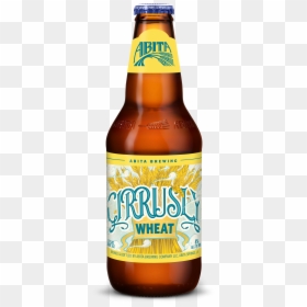Wheat Png Image, Transparent Png - wheat png image