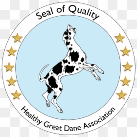 Made, HD Png Download - quality seal png