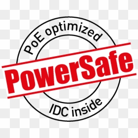 Circle, HD Png Download - quality seal png