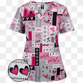 Blouse, HD Png Download - happy thoughts.png