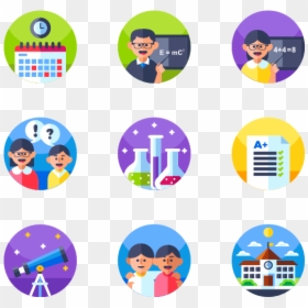 Clip Art, HD Png Download - certification icon png