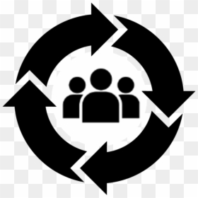 Longer Product Life Cycle, HD Png Download - certification icon png