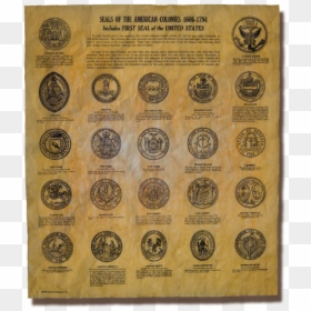 Cash, HD Png Download - quality seal png