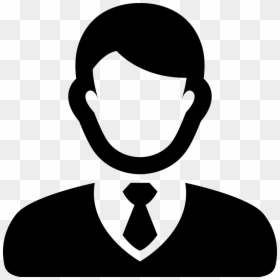 Manager Icon Png, Transparent Png - certification icon png