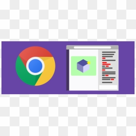 Circle, HD Png Download - twitch chat png