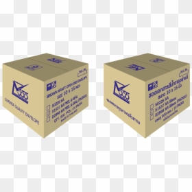 Box, HD Png Download - quality seal png