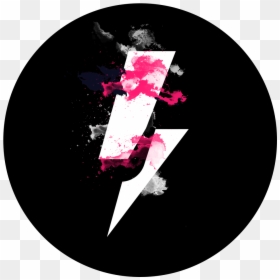 Emblem, HD Png Download - twitch chat png