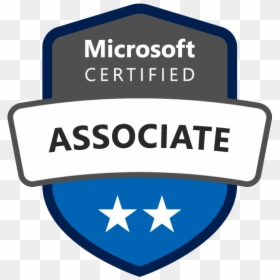 Certification Icon Png, Transparent Png - certification icon png
