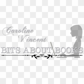 Calligraphy, HD Png Download - bits png